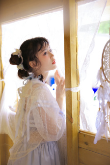 男人添女人囗交做爰视频